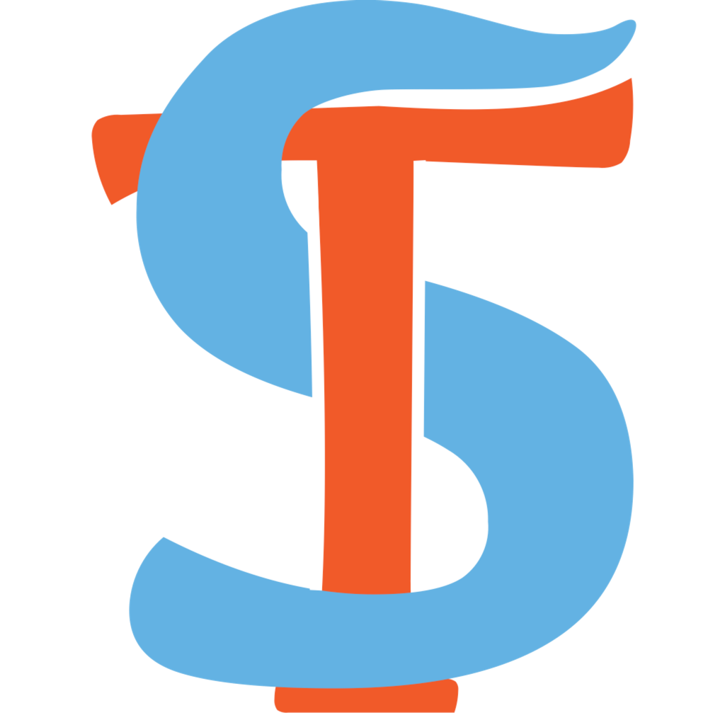 Stacks Image 194
